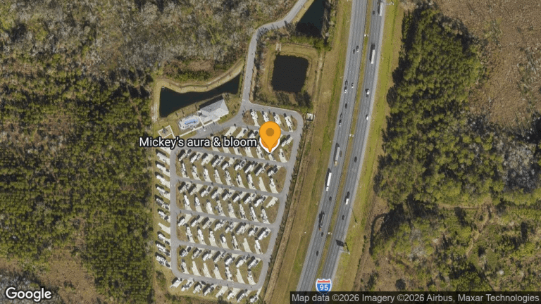 I-10 (Florida to California)