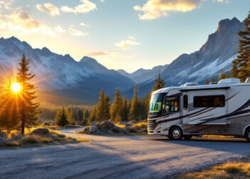 banner-rv-pro