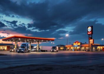 ov-1-truckstop representative