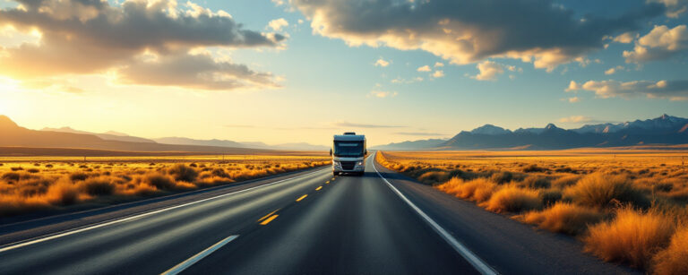 Route 66