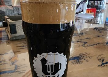 Turn 2 Brewing Co.