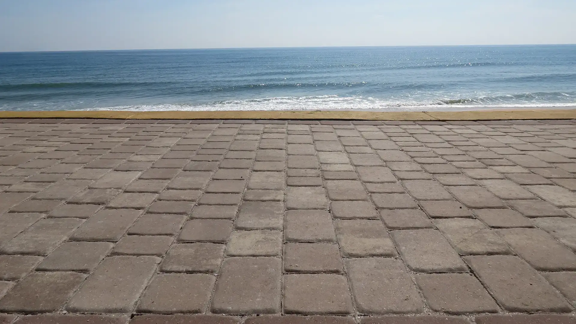 Beverly Beach Camptown RV Resort — Flagler Beach
