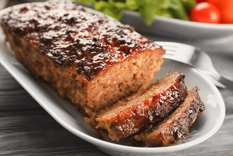 Big-Rig Friendly Restaurants in Michigan (With RV Parking) | Scored 1–10