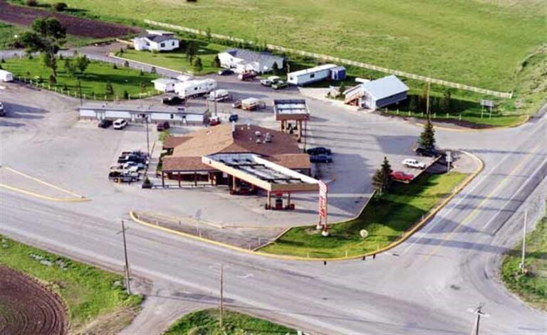 Montana