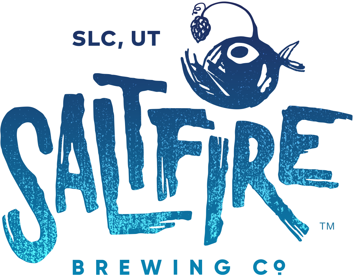 SaltFire Brewing Co.